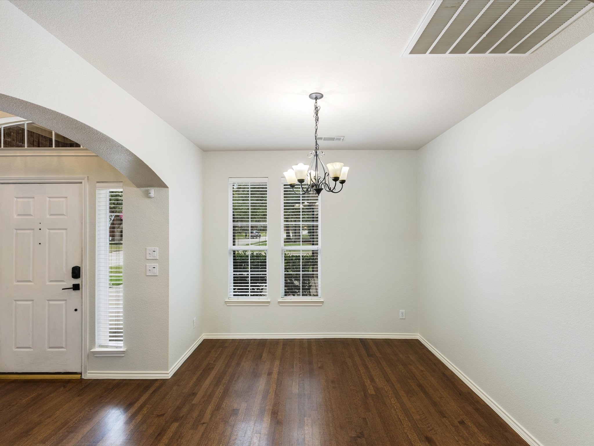 Frisco, Texas, 75033, United States, 4 Bedrooms Bedrooms, ,3 BathroomsBathrooms,Residential,For Sale,1838095