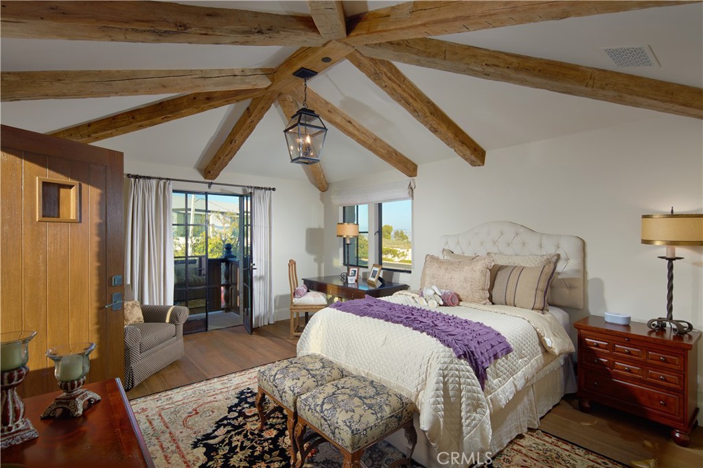 Dana Point, California, 92629, United States, 4 Bedrooms Bedrooms, ,6 BathroomsBathrooms,Residential,For Sale,1804585