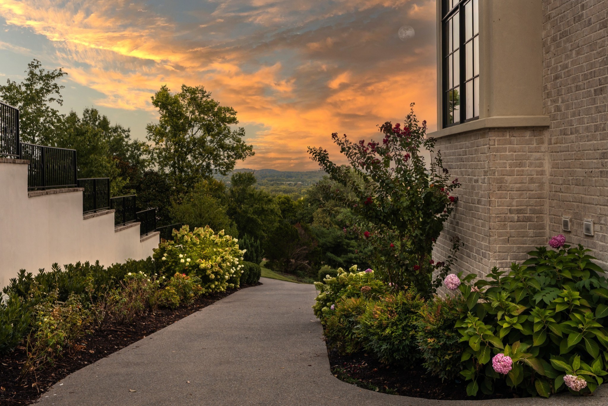  5014 Mountview Pl, Brentwood, TN, 37027 - 物件實景
