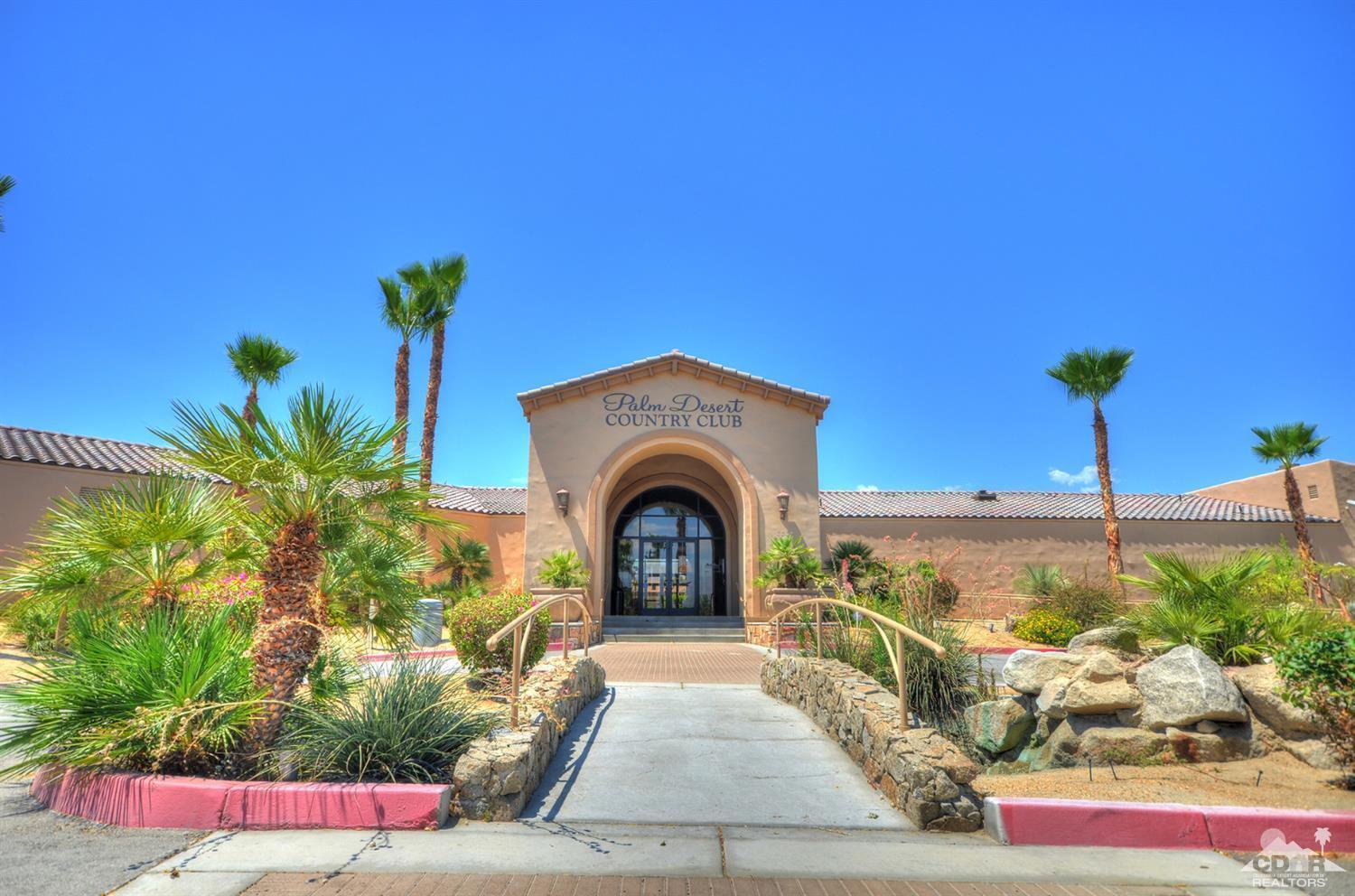 Palm Desert, California, 92211, United States, 2 Bedrooms Bedrooms, ,2 BathroomsBathrooms,Residential,For Sale,1911886