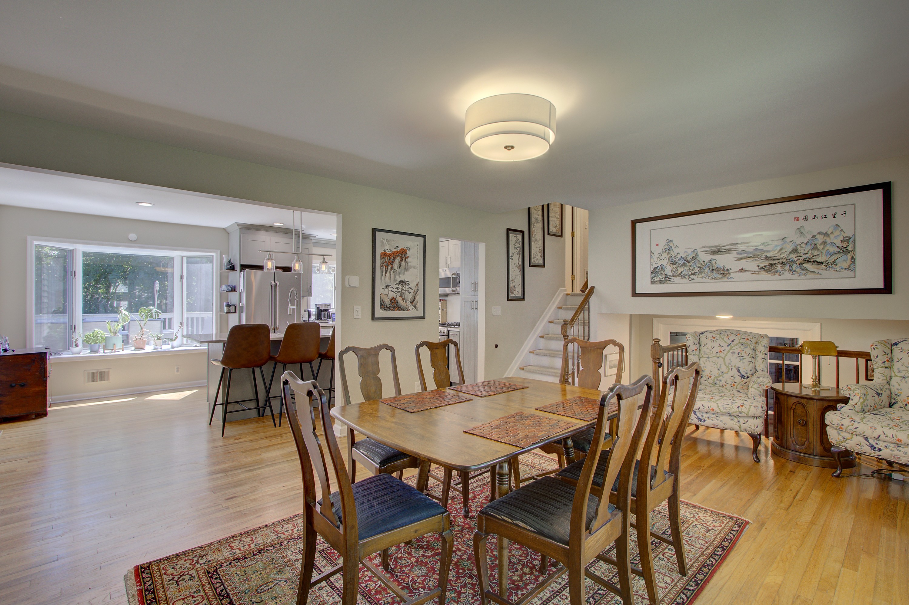  Lovingly maintained home in desirable Middletown neighborhood - 物件實景