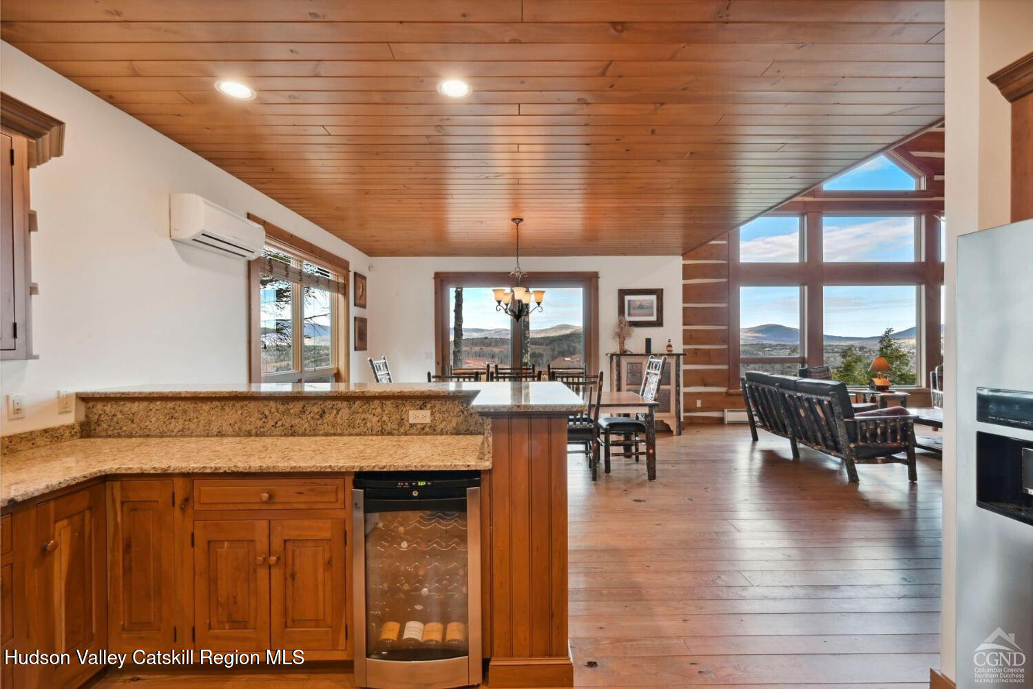 Windham, New York, 12496, United States, 5 Bedrooms Bedrooms, ,4 BathroomsBathrooms,Residential,For Sale,1994706