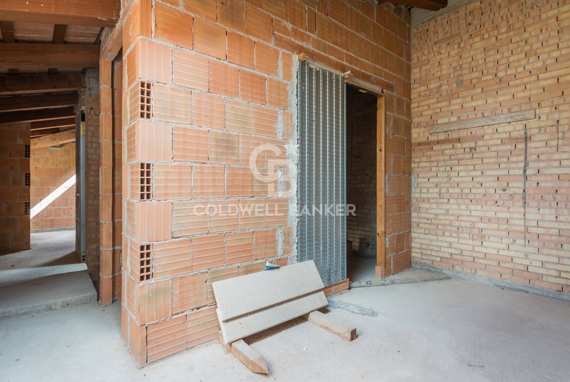 Montescudo-Monte Colombo, Rimini, IT, ,Residential,For Sale,1992915