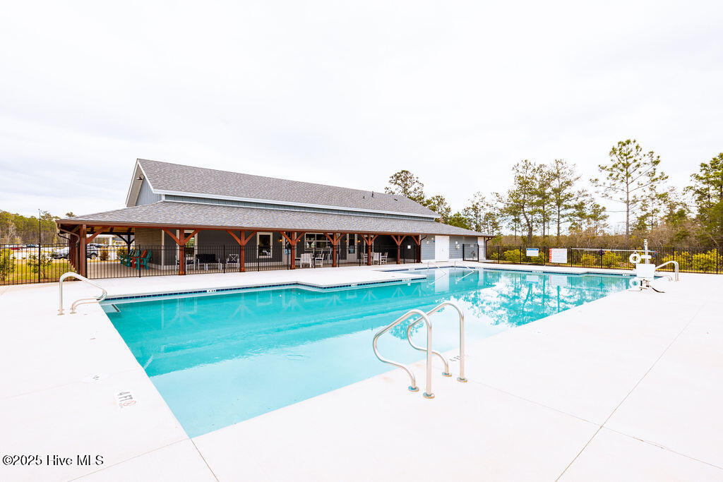 Oak Island, North Carolina, 28461, United States, 4 Bedrooms Bedrooms, ,3 BathroomsBathrooms,Residential,For Sale,1927196