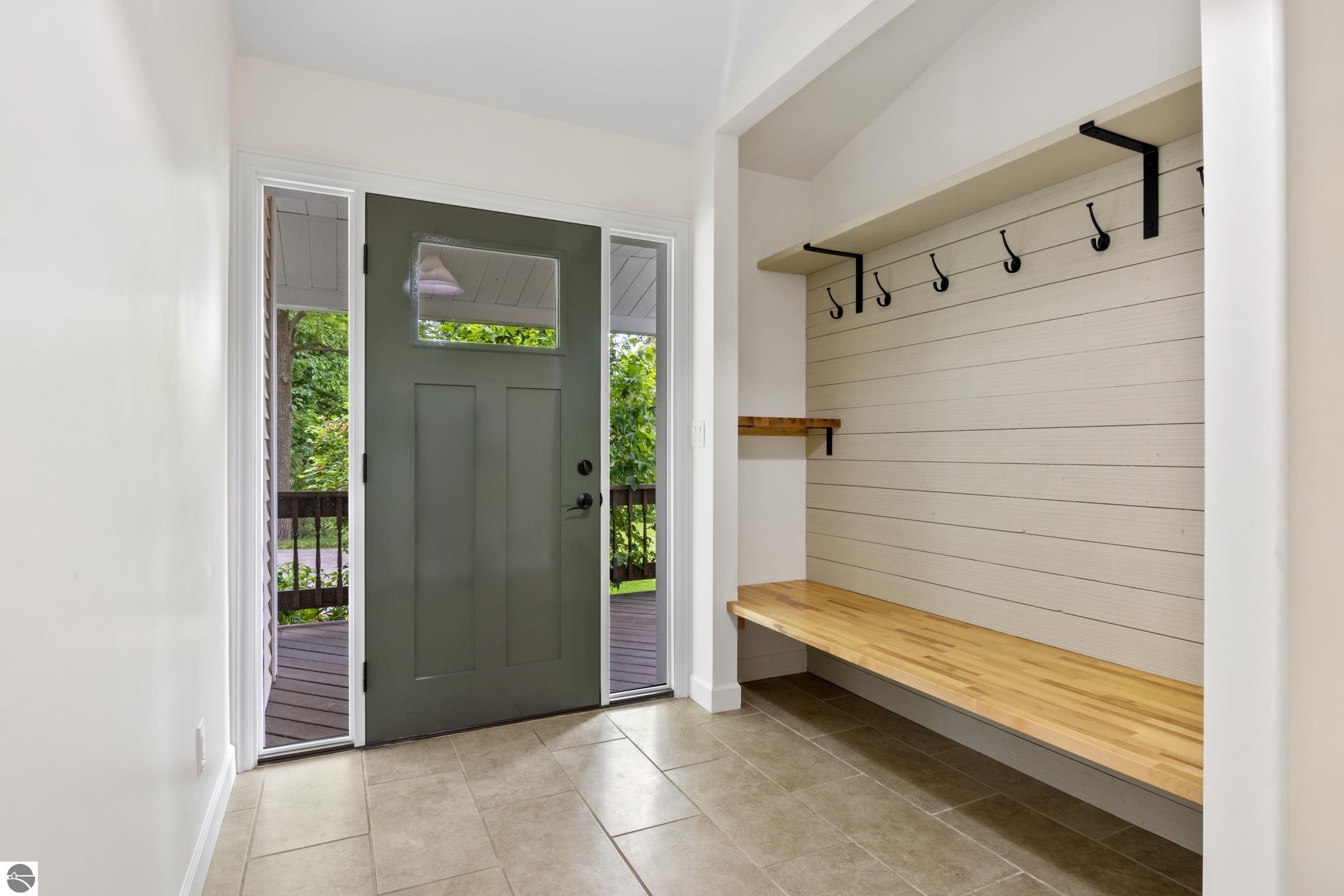 Traverse City, Michigan, 49696, United States, 4 Bedrooms Bedrooms, ,2 BathroomsBathrooms,Residential,For Sale,1878448