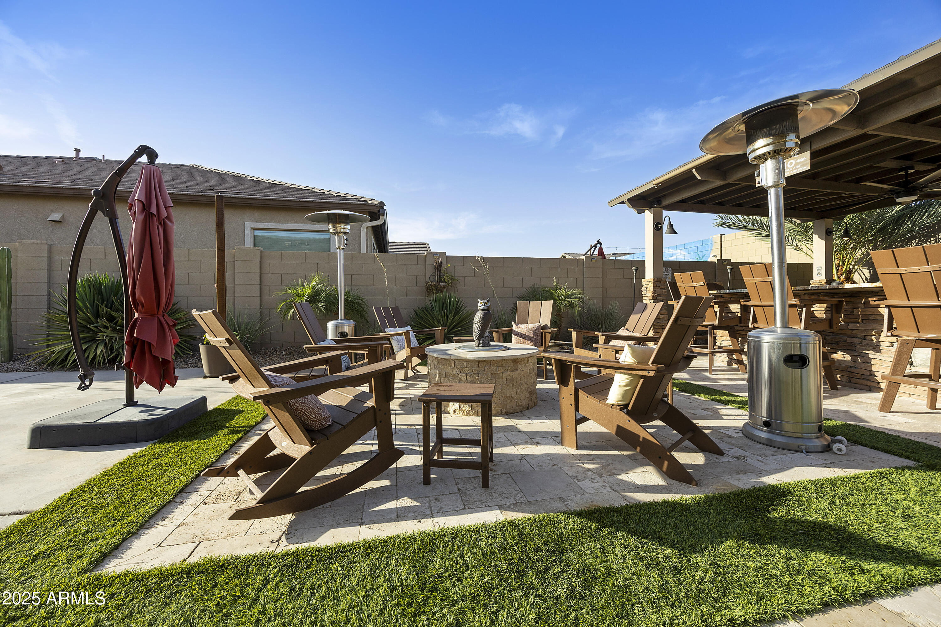 San Tan Valley, Arizona, 85140, United States, 4 Bedrooms Bedrooms, ,Residential,For Sale,1856535