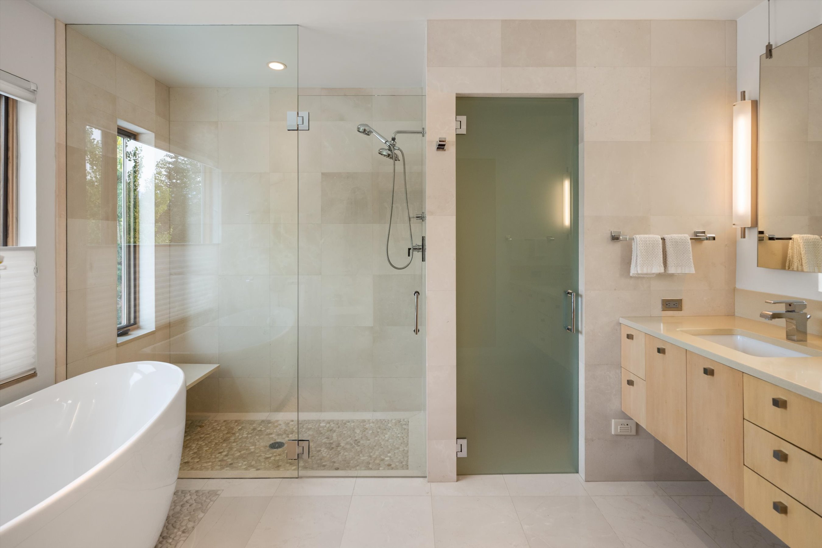  Designed for the Roaring Fork River  57 Liberty Lane, Woody Creek - 物件實景
