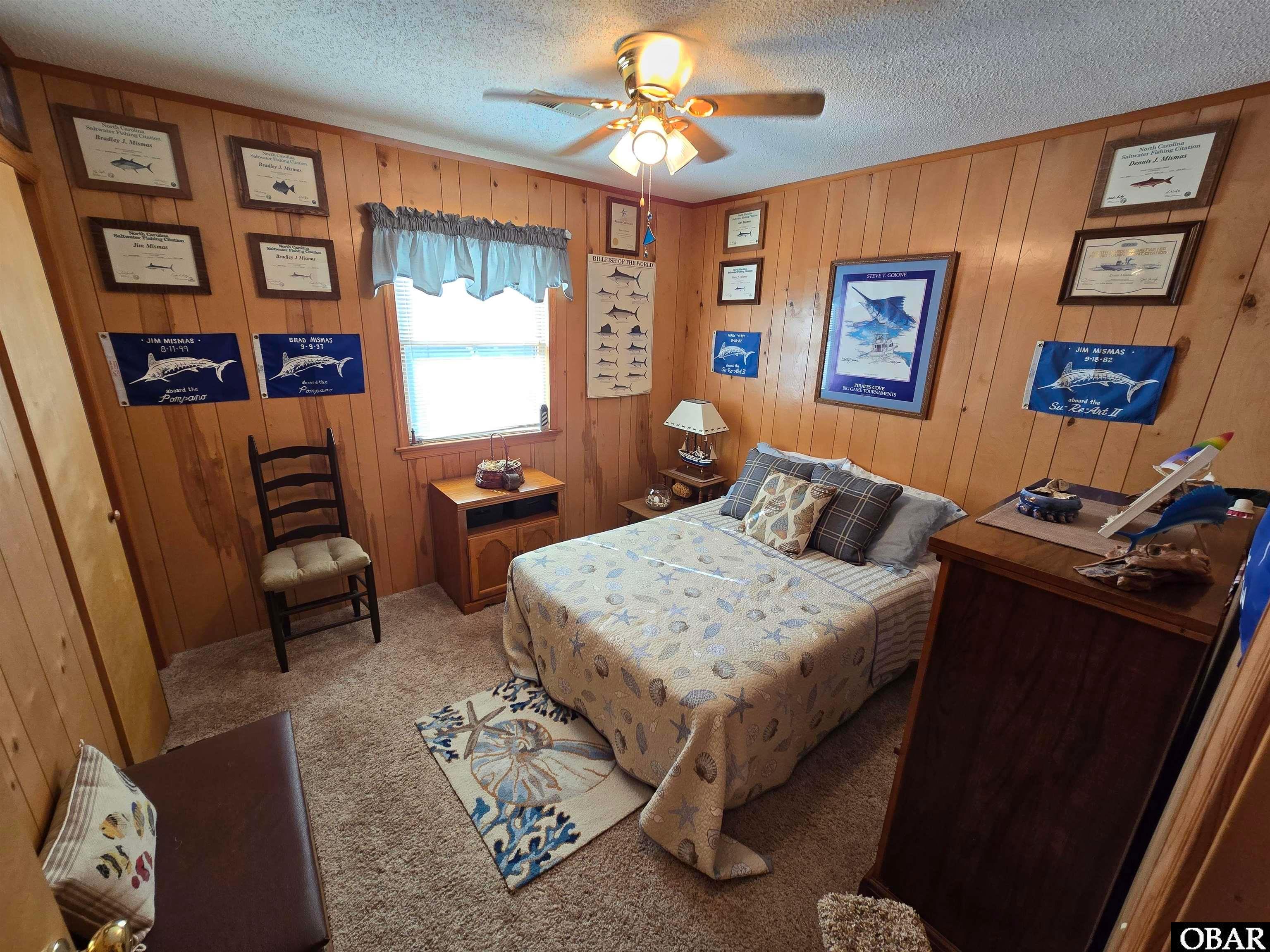 Nags Head, North Carolina, 27959, United States, 3 Bedrooms Bedrooms, ,2 BathroomsBathrooms,Residential,For Sale,1968789