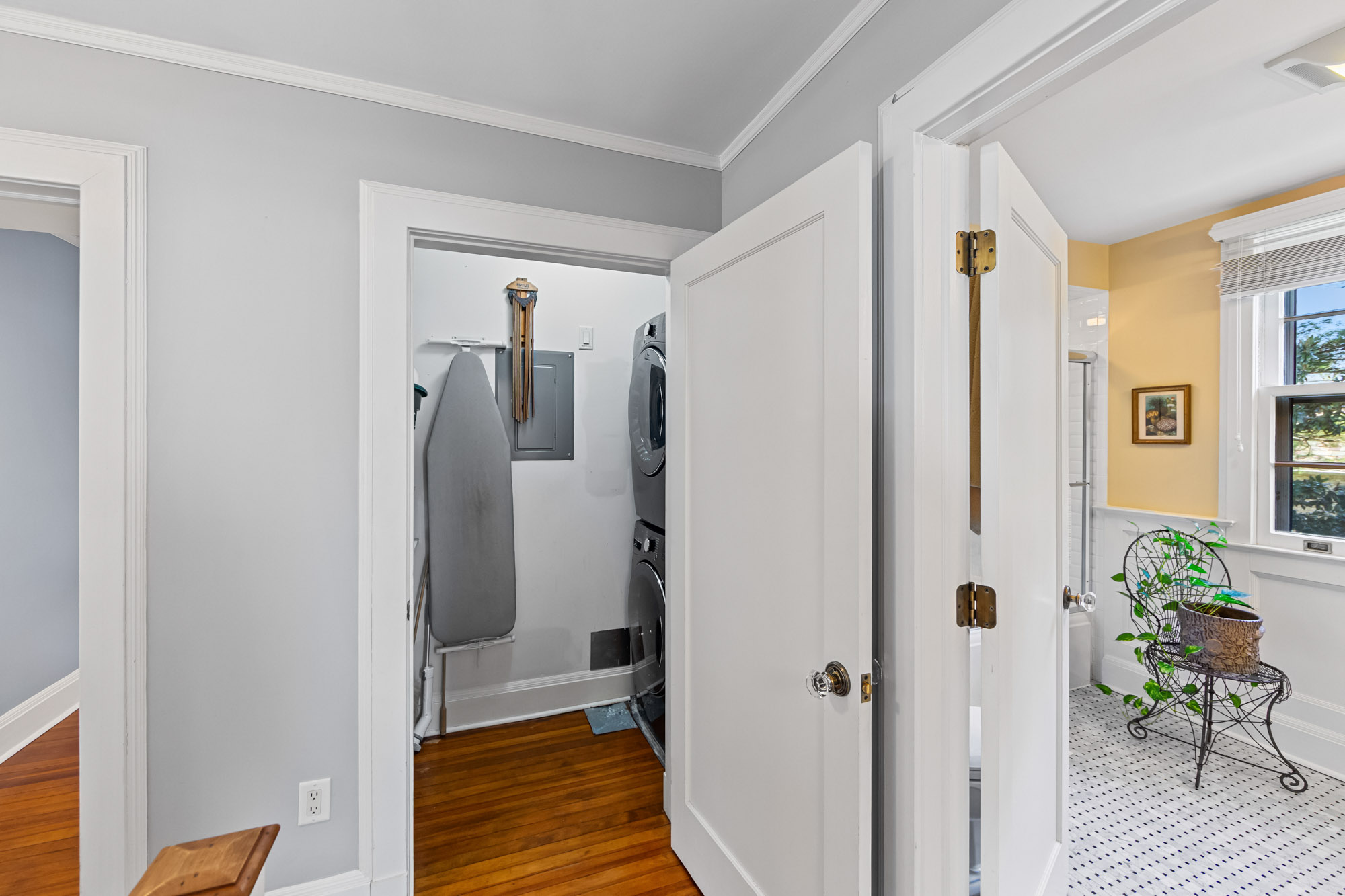  116 Lydecker Street, Englewood, NJ 07631 - 物件實景