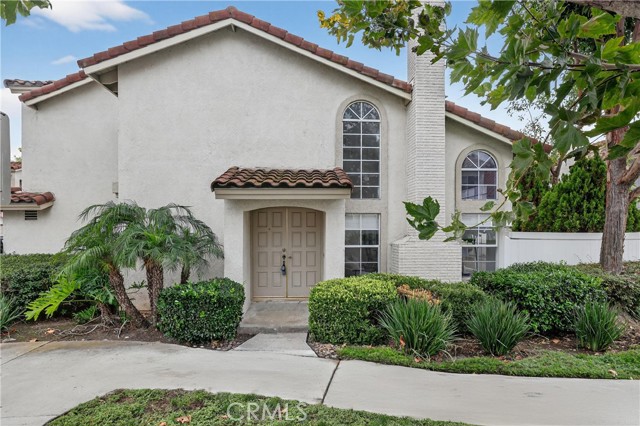 Rancho Santa Margarita, California, 92688, United States, 3 Bedrooms Bedrooms, ,3 BathroomsBathrooms,Residential,For Sale,1983487