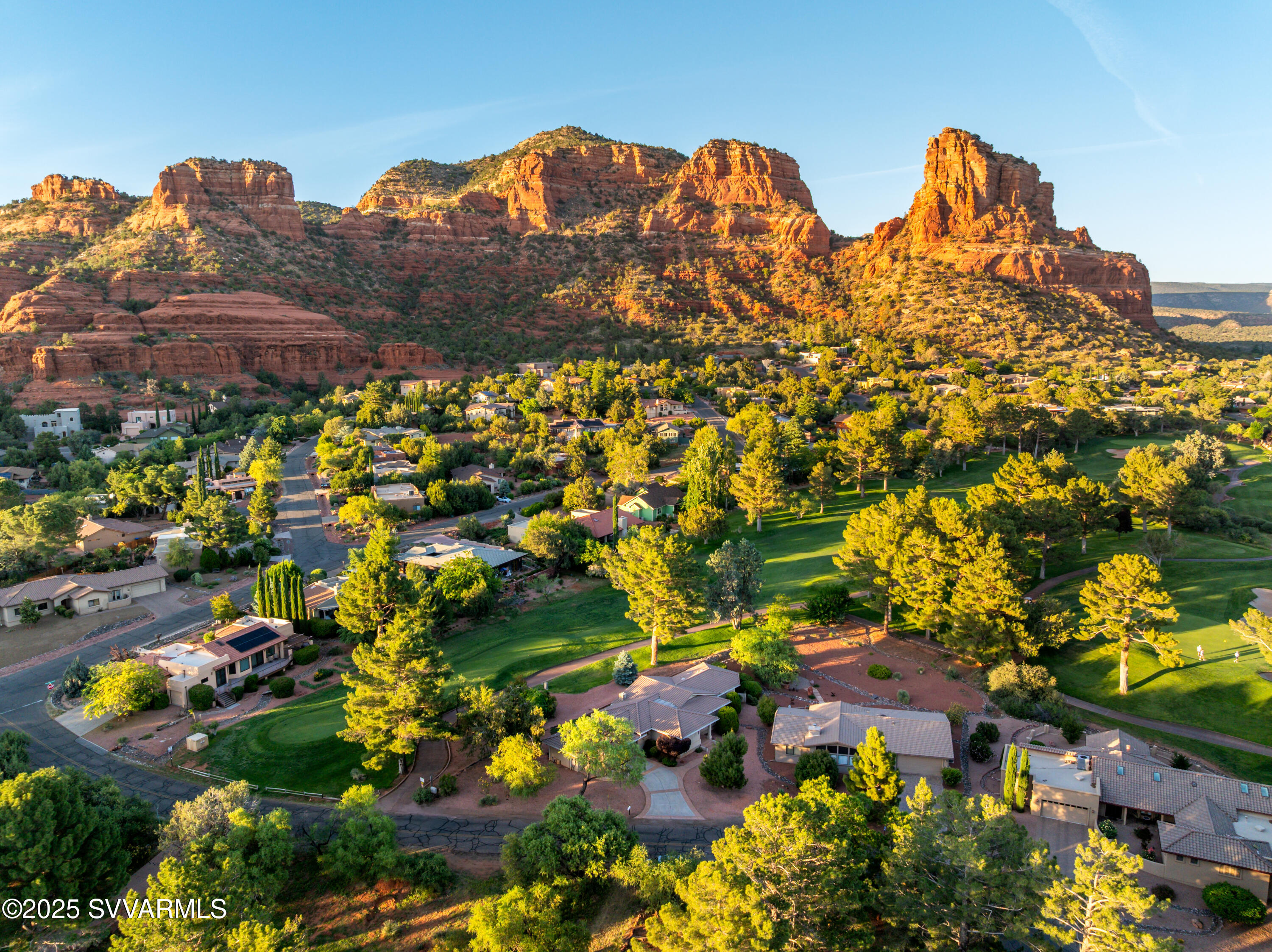 Sedona, Arizona, 86351, United States, 3 Bedrooms Bedrooms, ,3 BathroomsBathrooms,Residential,For Sale,1838352