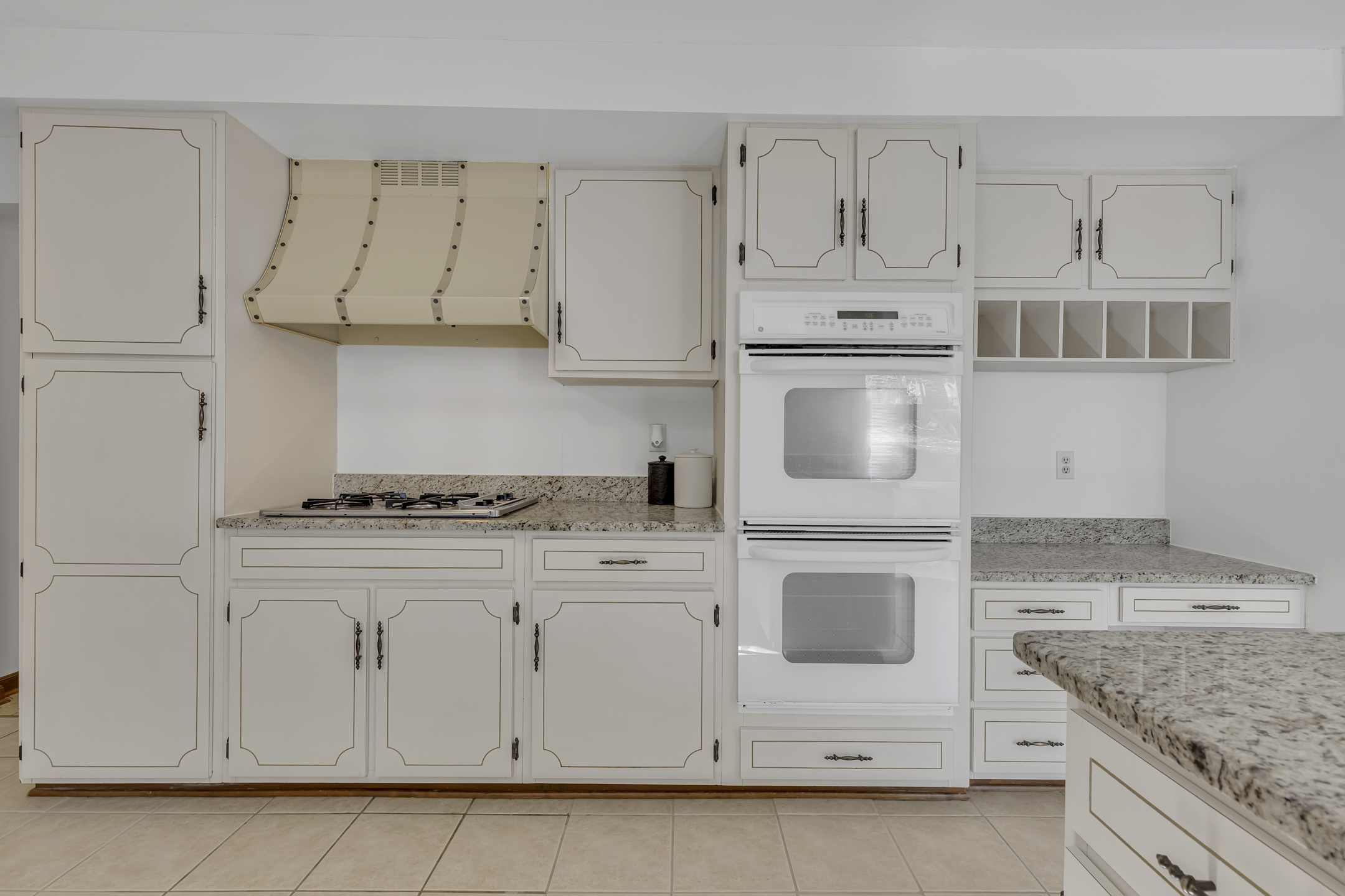  1593 Oak Leaf Lane, Pittsburgh, PA 15237 - 物件實景