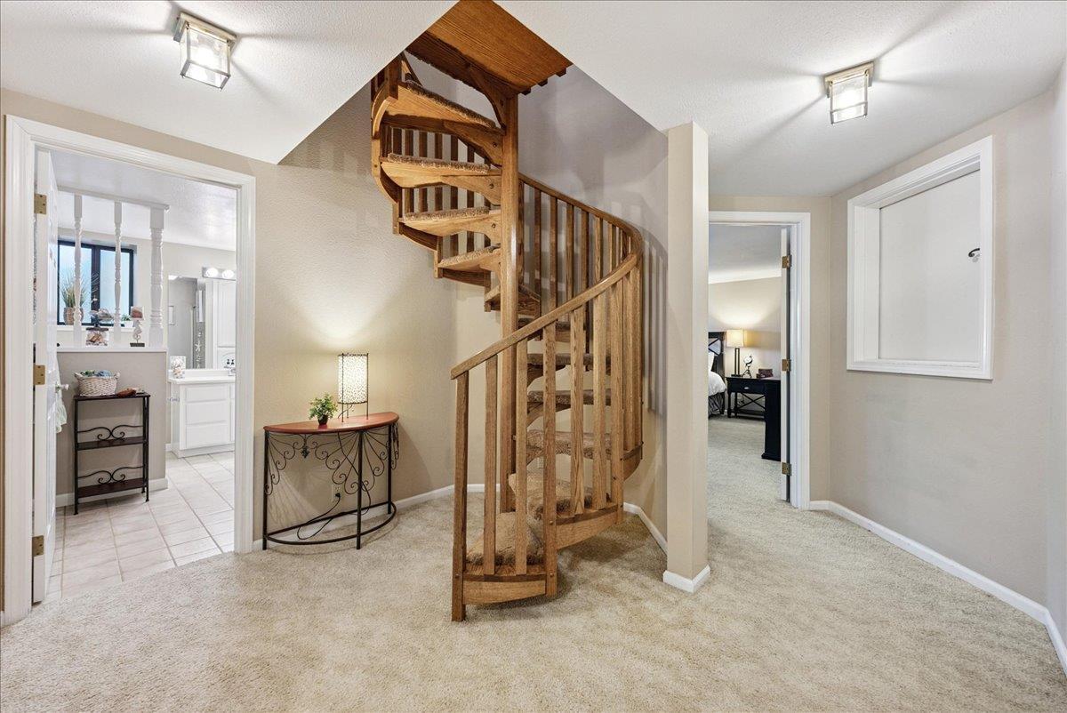 Auburn, California, 95602, United States, 4 Bedrooms Bedrooms, ,4 BathroomsBathrooms,Residential,For Sale,1929017