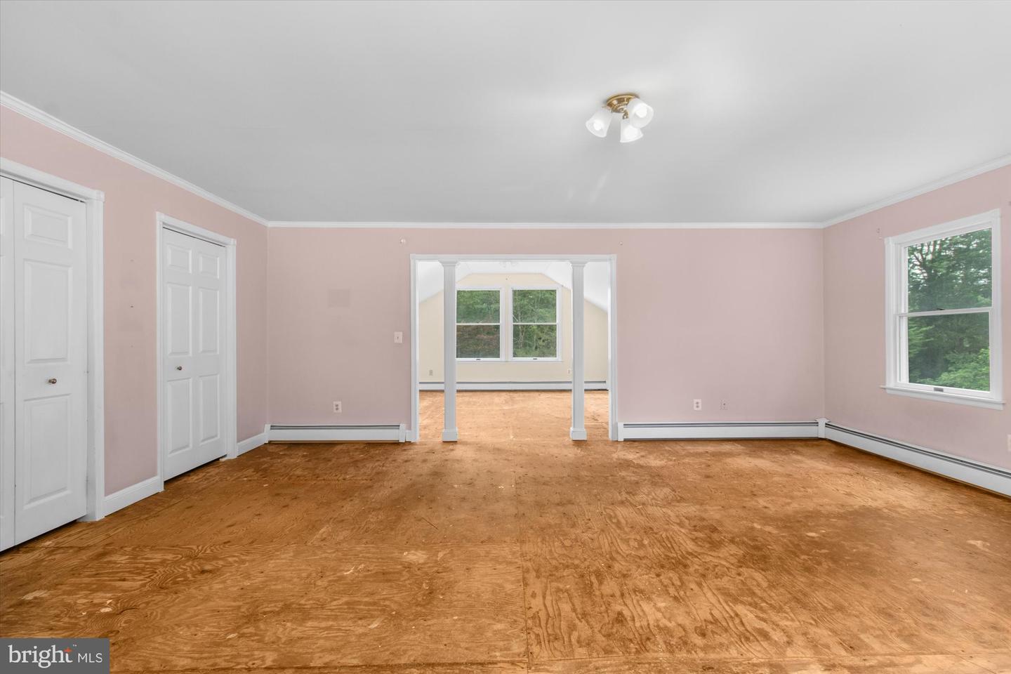 Lambertville, New Jersey, 08530, United States, 4 Bedrooms Bedrooms, ,3 BathroomsBathrooms,Residential,For Sale,1901390