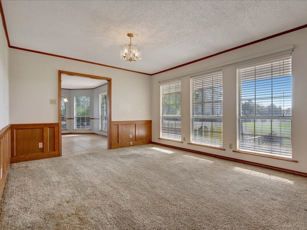 Huntington, Texas, 75949, United States, 4 Bedrooms Bedrooms, ,2 BathroomsBathrooms,Residential,For Sale,1975169