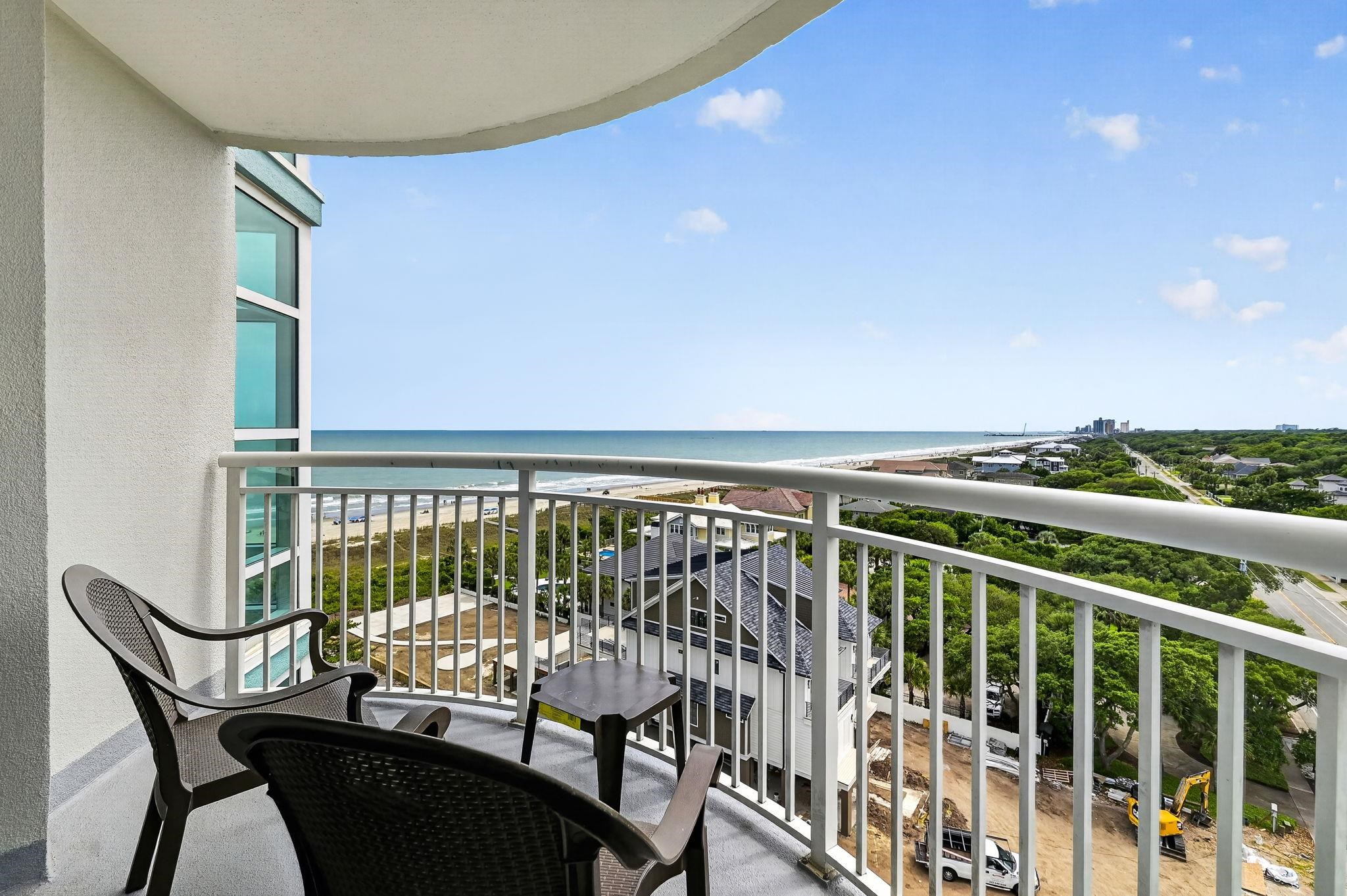 Myrtle Beach, South Carolina, 29577, United States, 3 Bedrooms Bedrooms, ,3 BathroomsBathrooms,Residential,For Sale,2048221