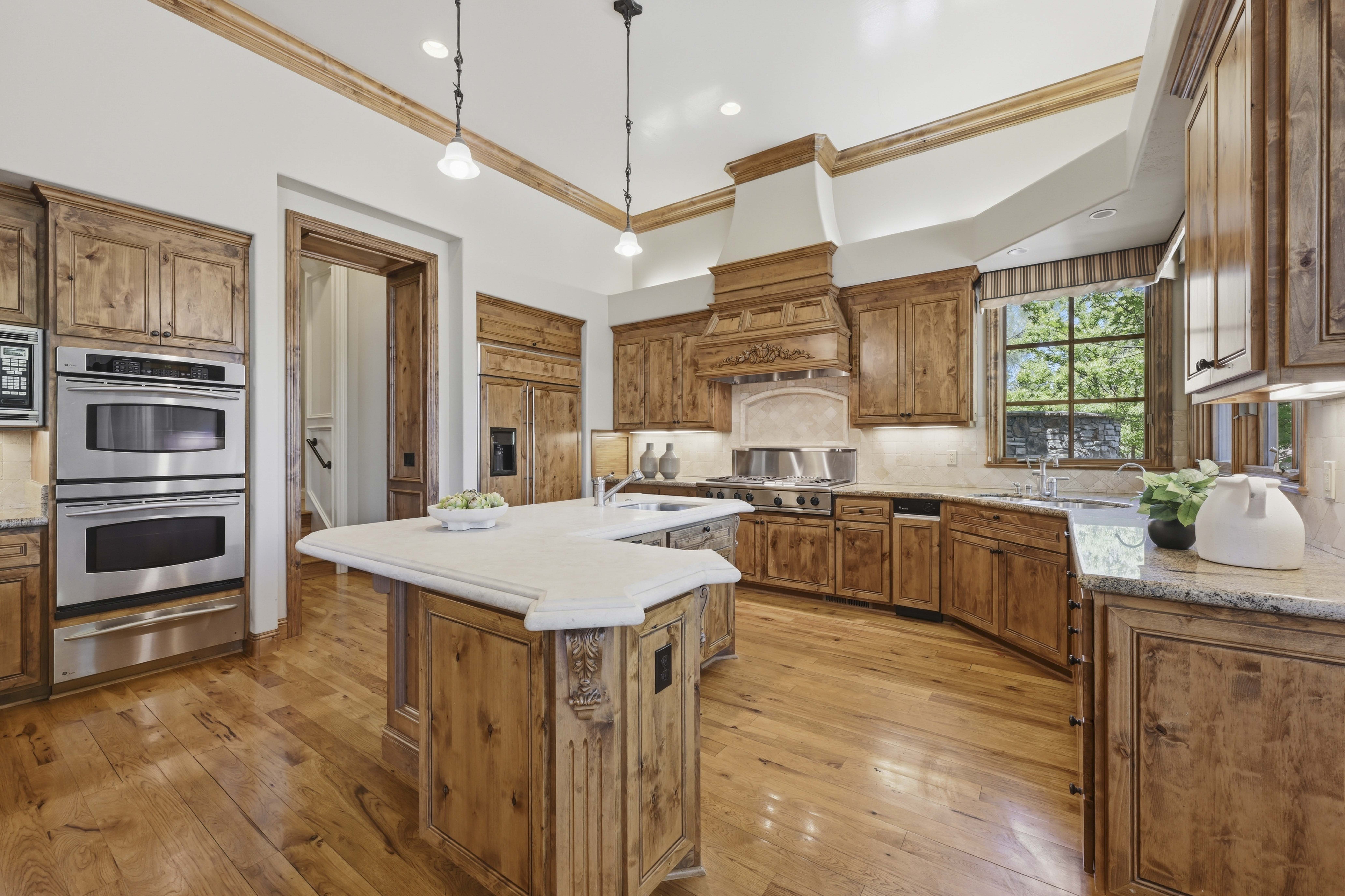 17340 Winchester Club Drive, Meadow Vista, CA 95722 - 物件實景
