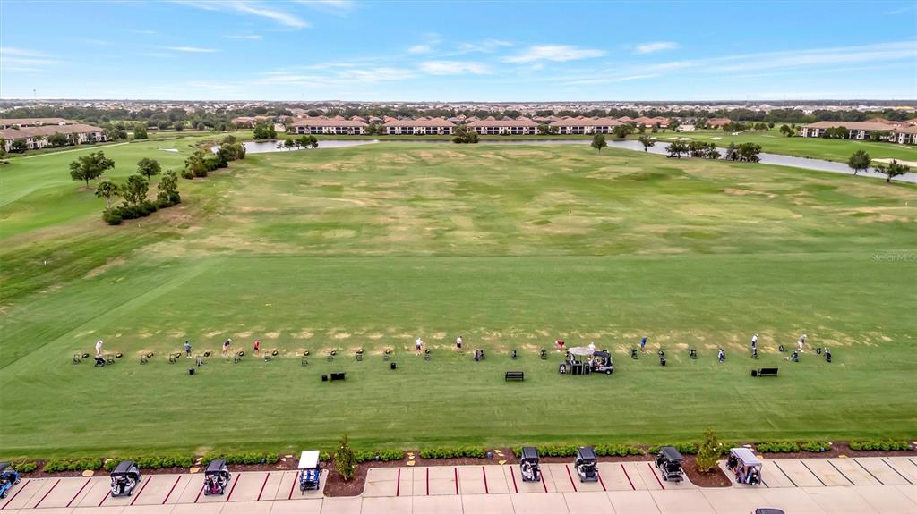 Bradenton, Florida, 34211, United States, 3 Bedrooms Bedrooms, ,2 BathroomsBathrooms,Residential,For Sale,1995984