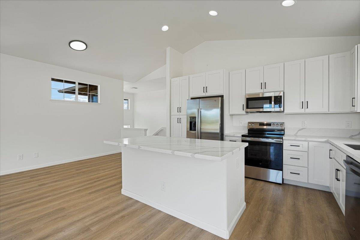 Wailuku, Hawaii, 96793, United States, 3 Bedrooms Bedrooms, ,3 BathroomsBathrooms,Residential,For Sale,1960947