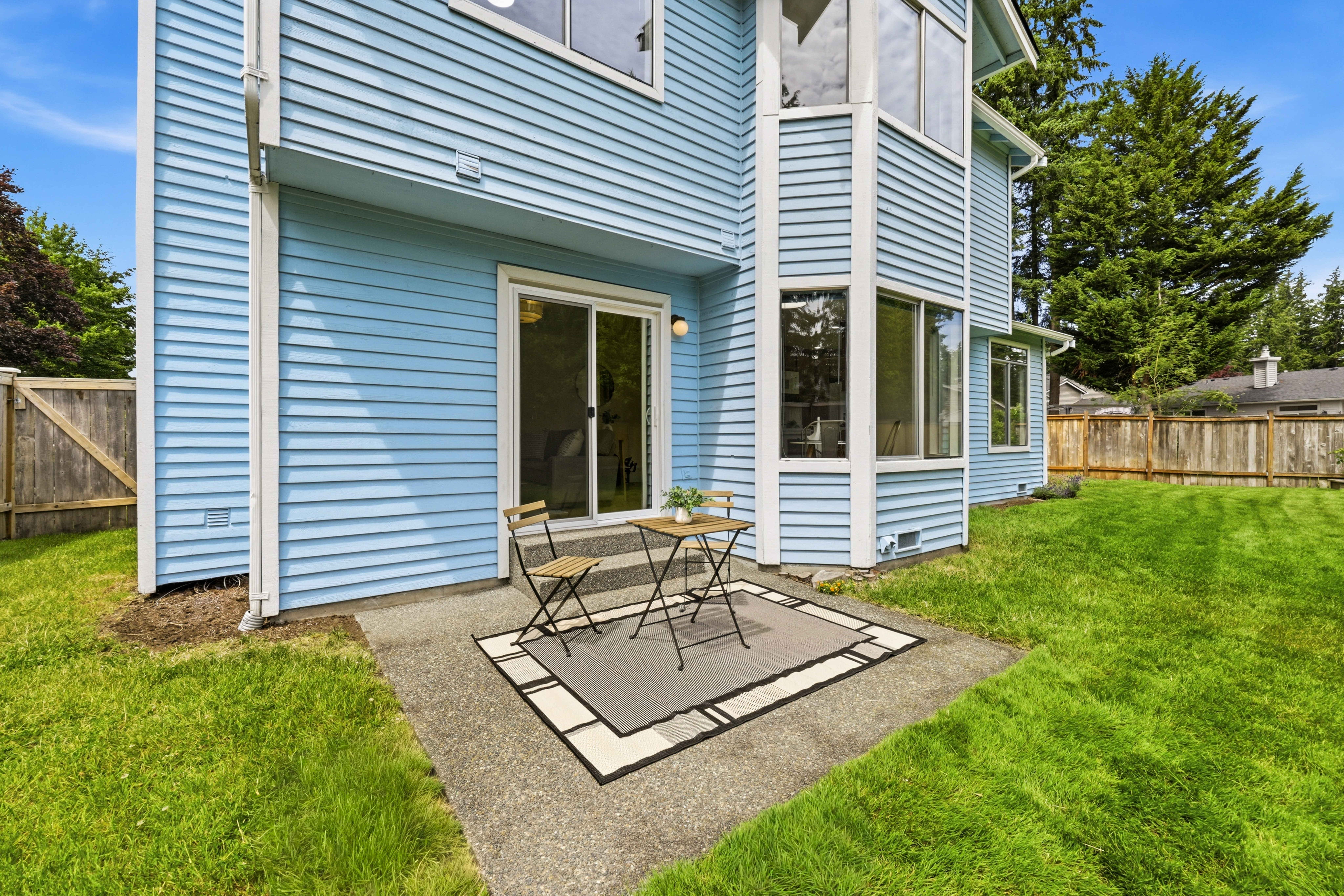  19030 SE 270th Ct, Covington, WA 98042 - 物件實景