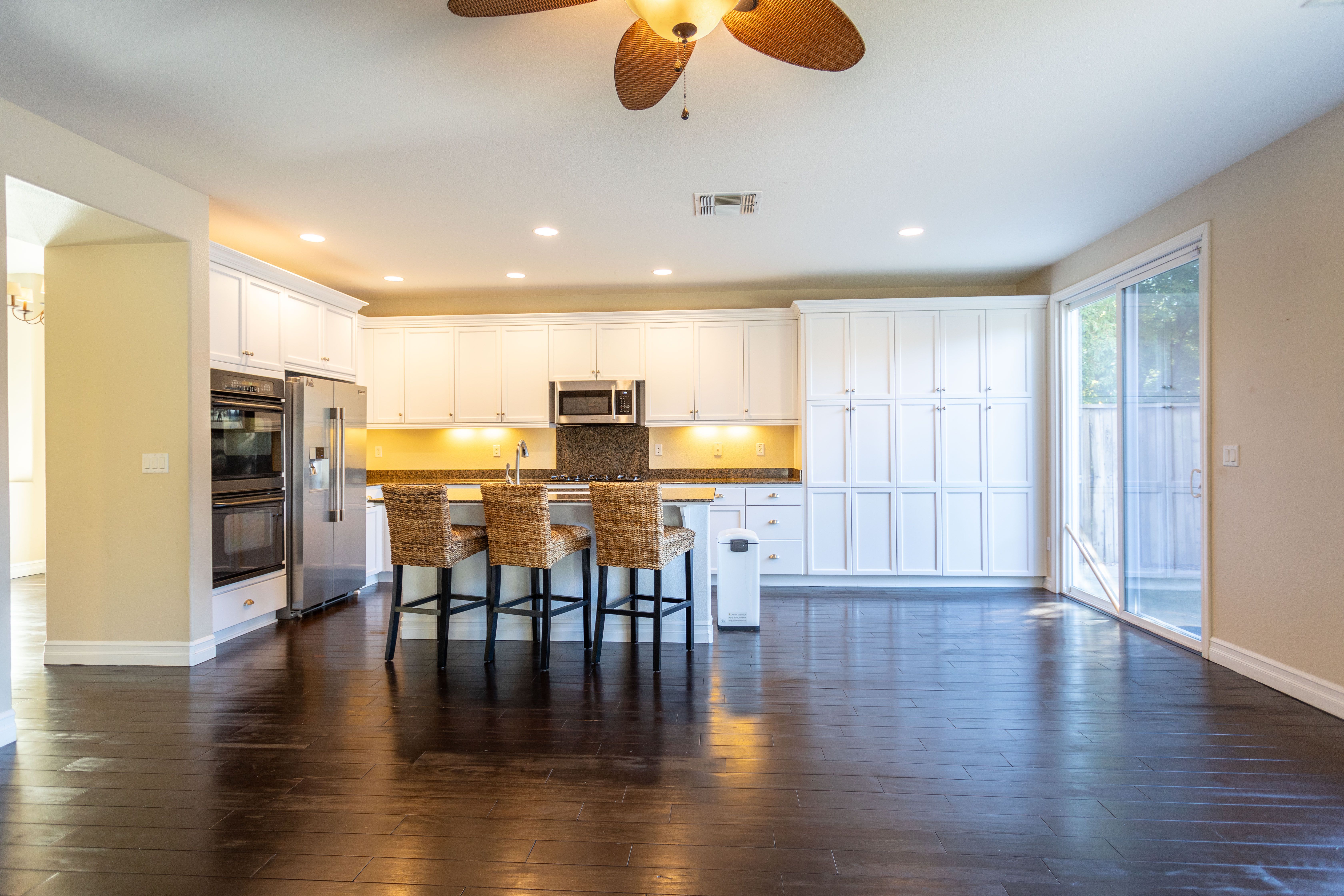  4330 Rimini Way, El Dorado Hills, CA 95762 - 物件實景
