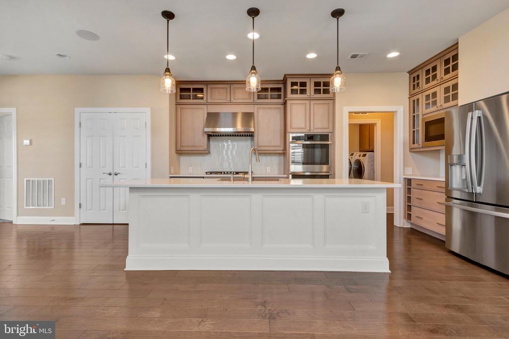Rehoboth Beach, Delaware, 19971, United States, 5 Bedrooms Bedrooms, ,4 BathroomsBathrooms,Residential,For Sale,1714204