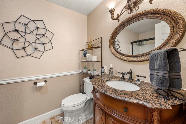 Canyon Lake, California, 92587, United States, 3 Bedrooms Bedrooms, ,2 BathroomsBathrooms,Residential,For Sale,2030791