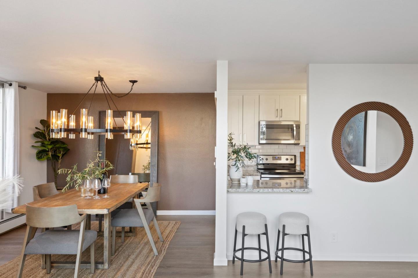 Belmont, California, 94002, United States, 3 Bedrooms Bedrooms, ,3 BathroomsBathrooms,Residential,For Sale,2002913