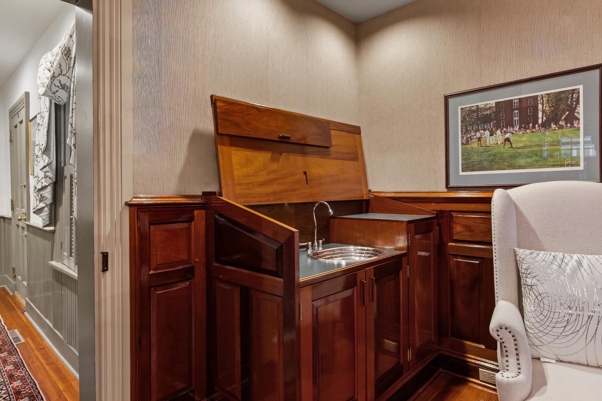  250 Prince George Street, Annapolis, MD, 21401 - 物件實景