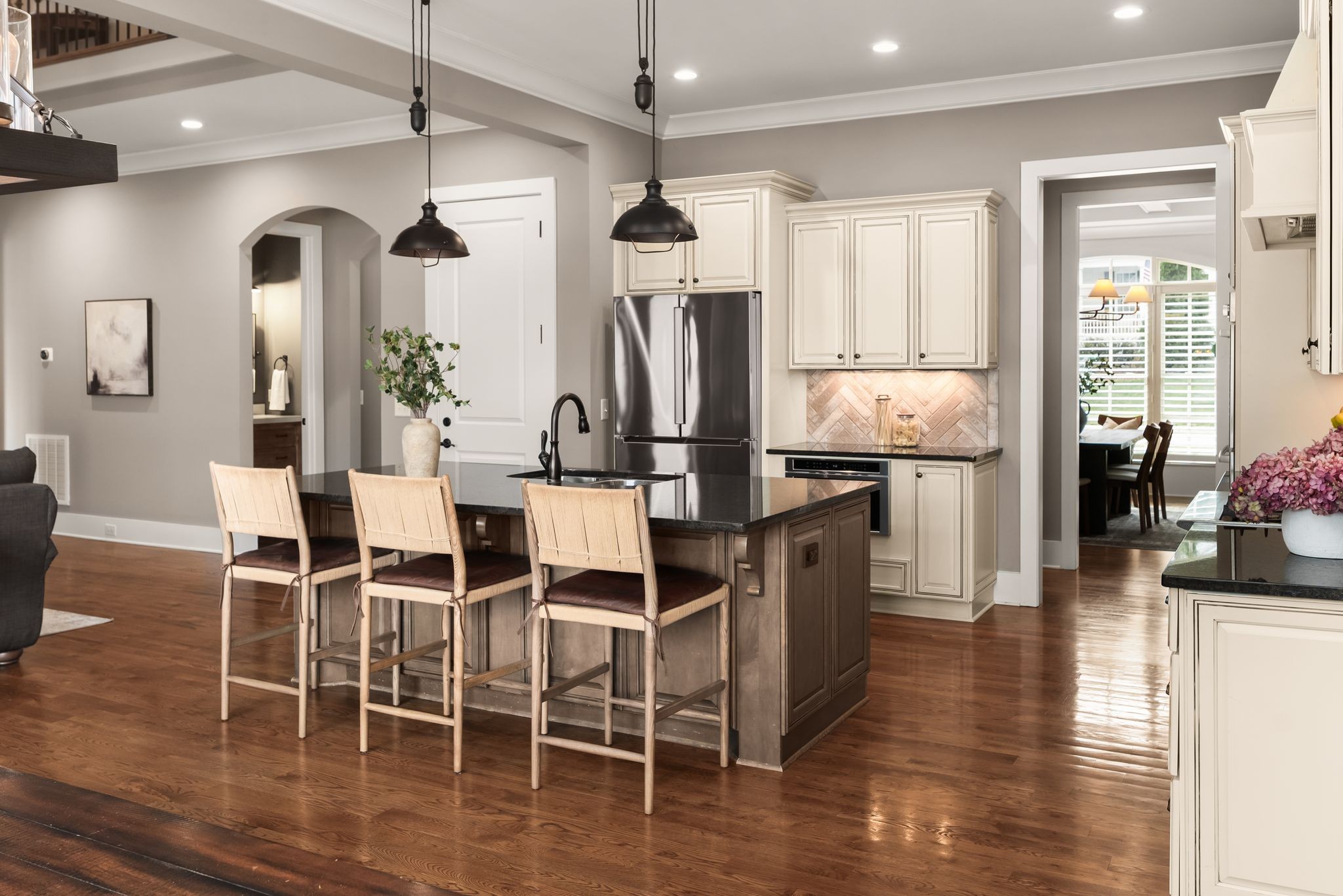  2301 Harts Landmark Dr, Franklin, TN, 37069 - 物件實景