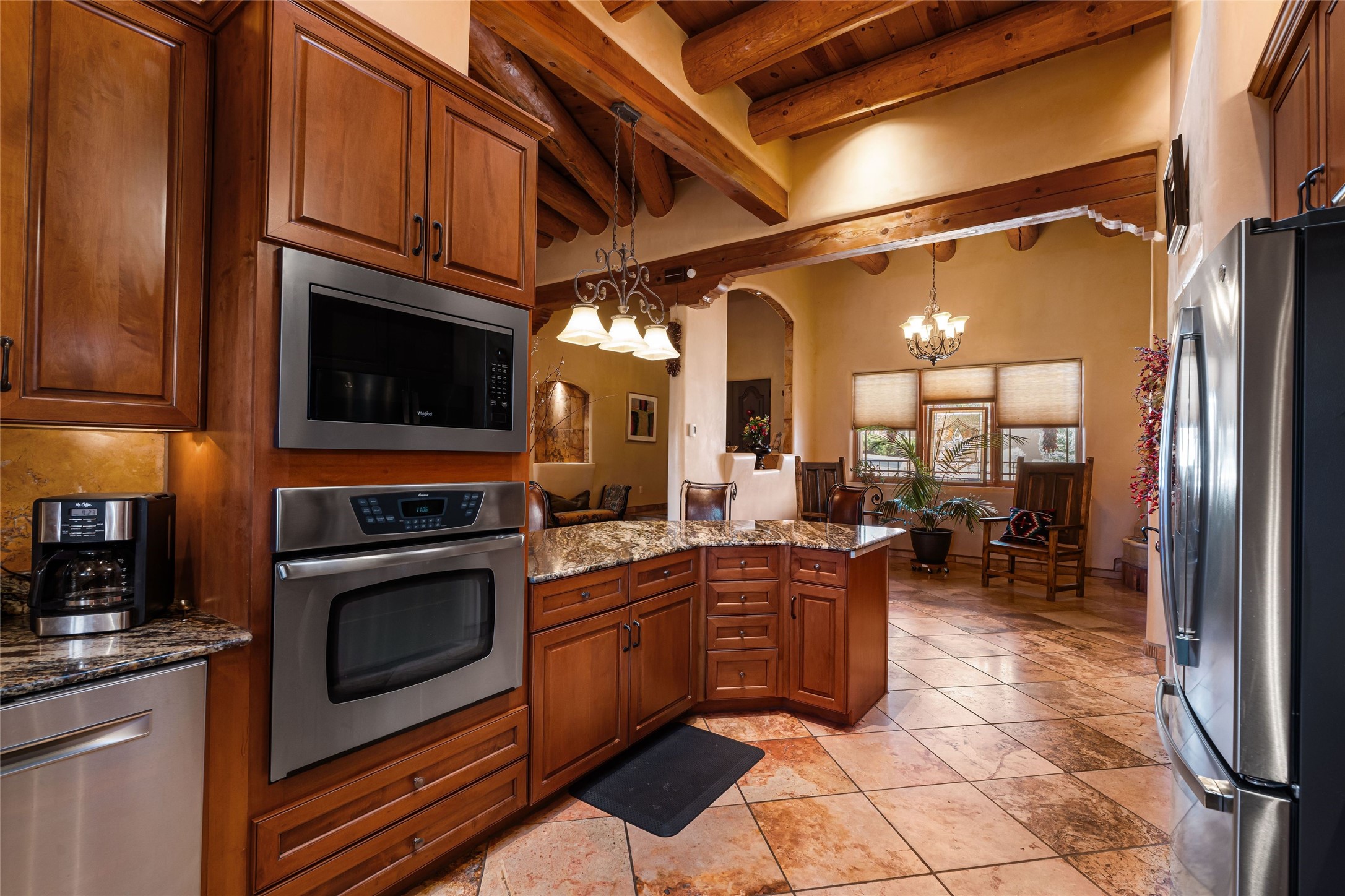  4 Calle Siete Casas - 物件實景