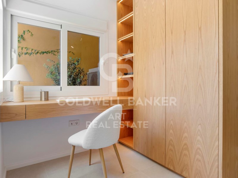 Estepona, Andalusia, ES, 3 Bedrooms Bedrooms, ,2 BathroomsBathrooms,Residential,For Sale,1847392