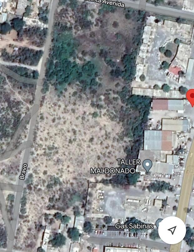 Sabinas Hidalgo, Sabinas Hidalgo, Nuevo León, 65240, Mexico, 1 Bedroom Bedrooms, ,Residential,For Sale,Sabinas Hidalgo,1610071