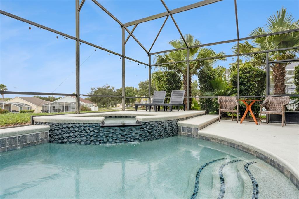 Davenport, Florida, 33897, United States, 5 Bedrooms Bedrooms, ,3 BathroomsBathrooms,Residential,For Sale,1966625