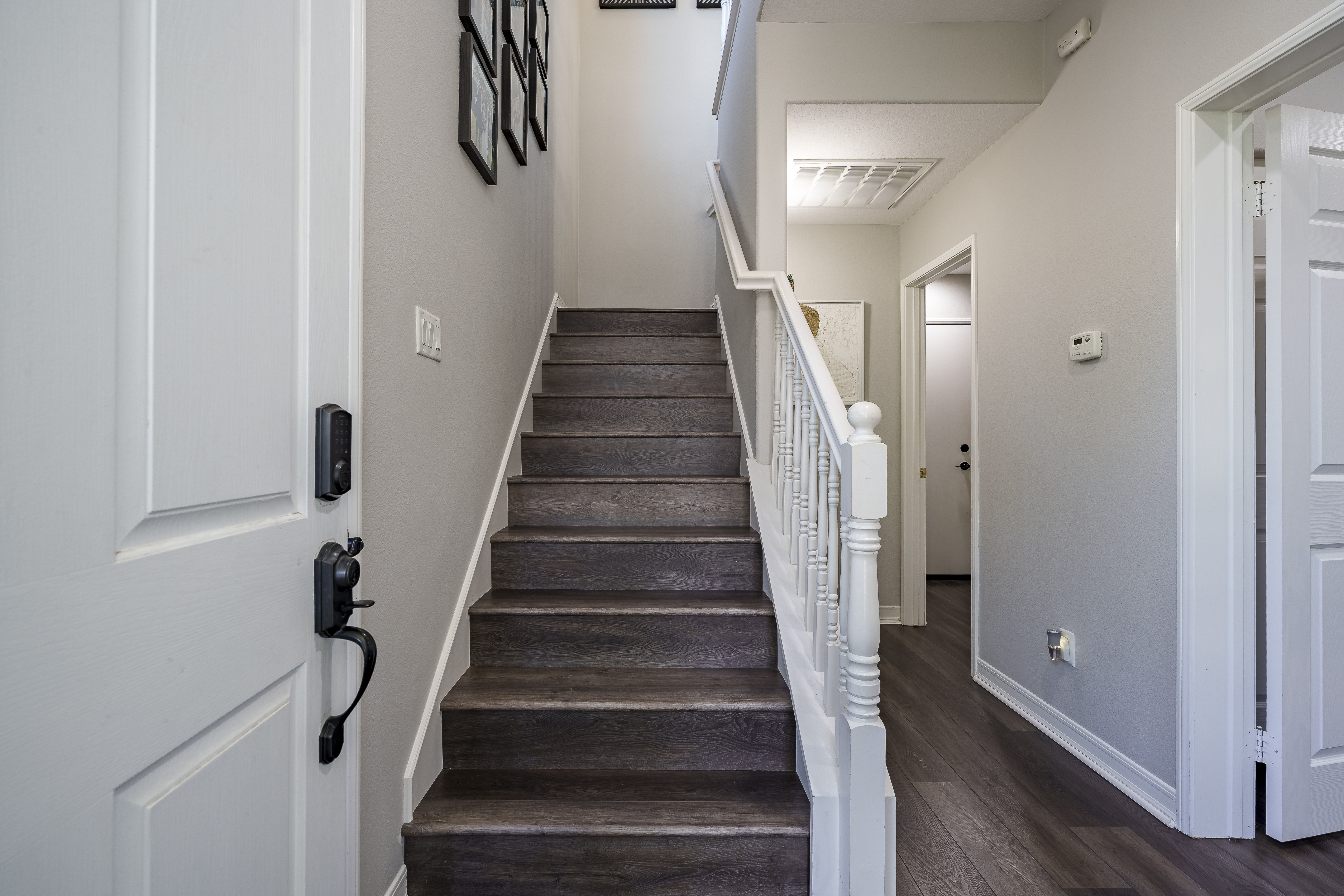  35 Rinehart Road, Ladera Ranch, CA 92694 - 物件實景