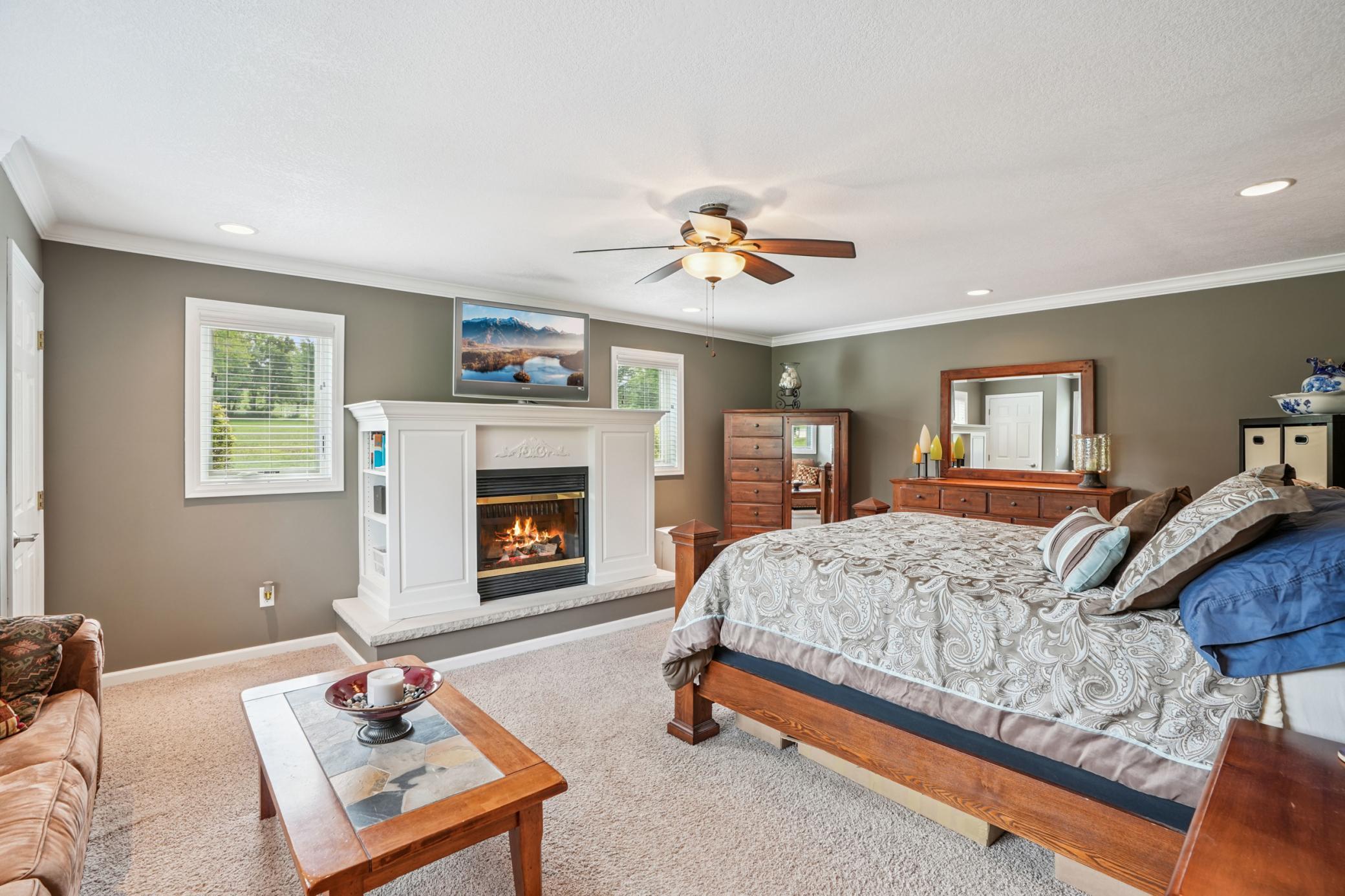 River Falls, Wisconsin, 54022, United States, 3 Bedrooms Bedrooms, ,2 BathroomsBathrooms,Residential,For Sale,2001890