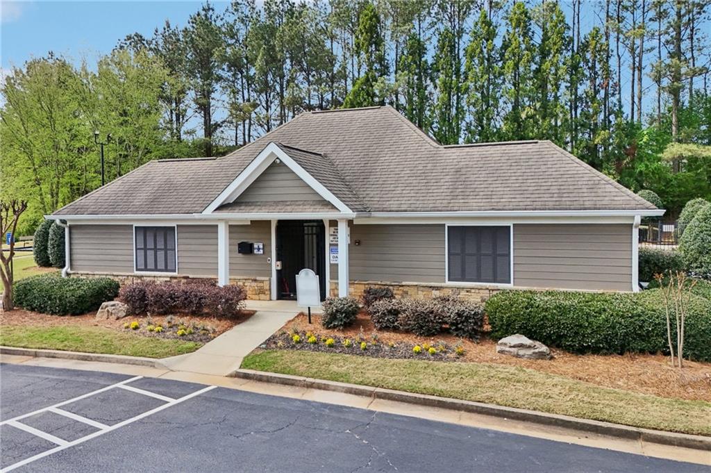 Canton, Georgia, 30115, United States, 6 Bedrooms Bedrooms, ,4 BathroomsBathrooms,Residential,For Sale,2035278