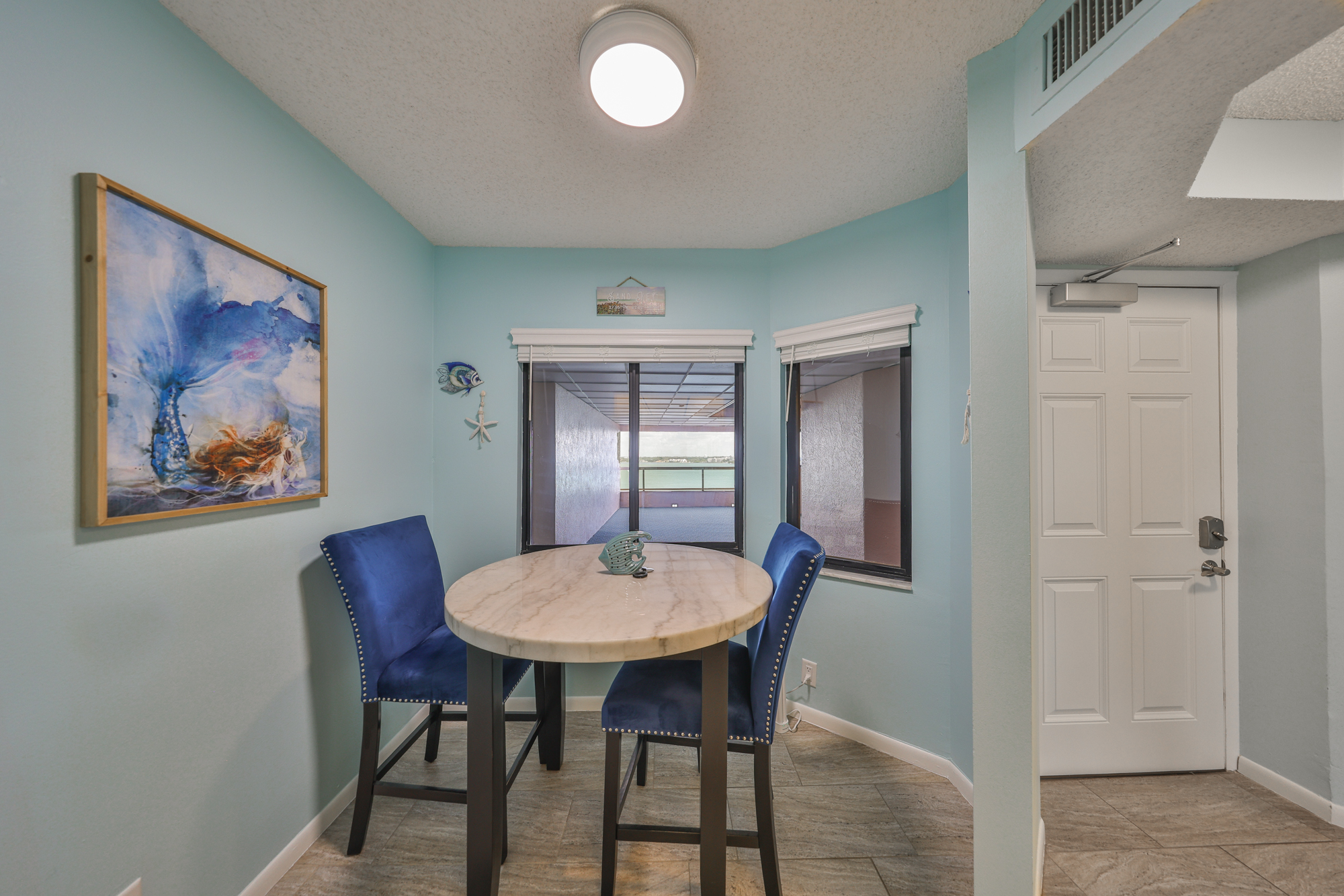 Clearwater Beach, Florida, 33767, United States, 1 Bedroom Bedrooms, ,2 BathroomsBathrooms,Residential,For Sale,1977672