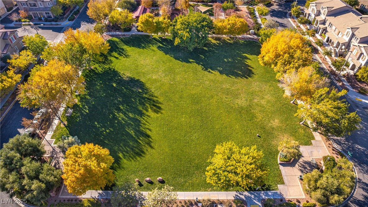 Las Vegas, Nevada, 89135, United States, 3 Bedrooms Bedrooms, ,3 BathroomsBathrooms,Residential,For Sale,2003378