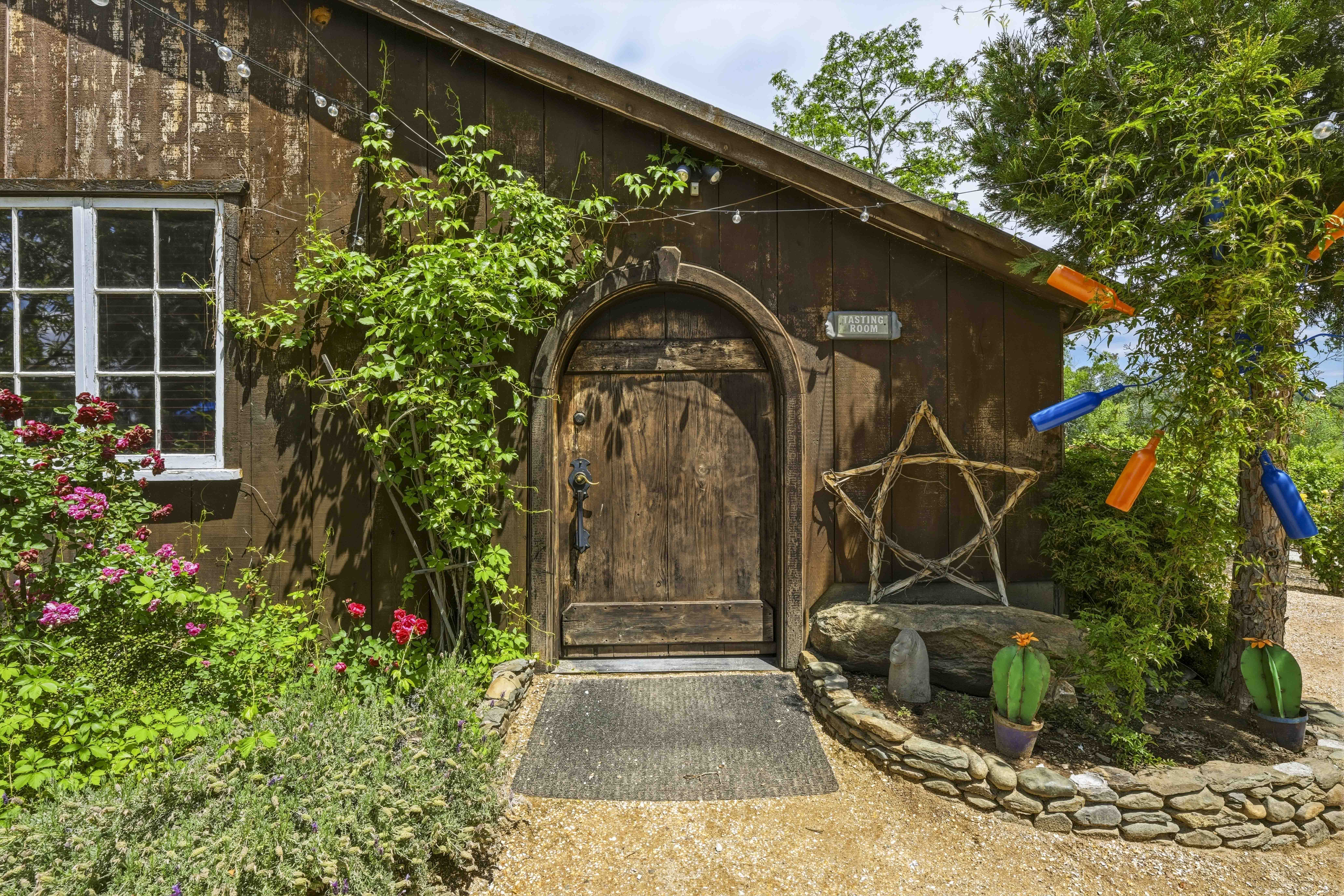  10120 Shenandoah Road, Plymouth, CA 95669 - 物件實景