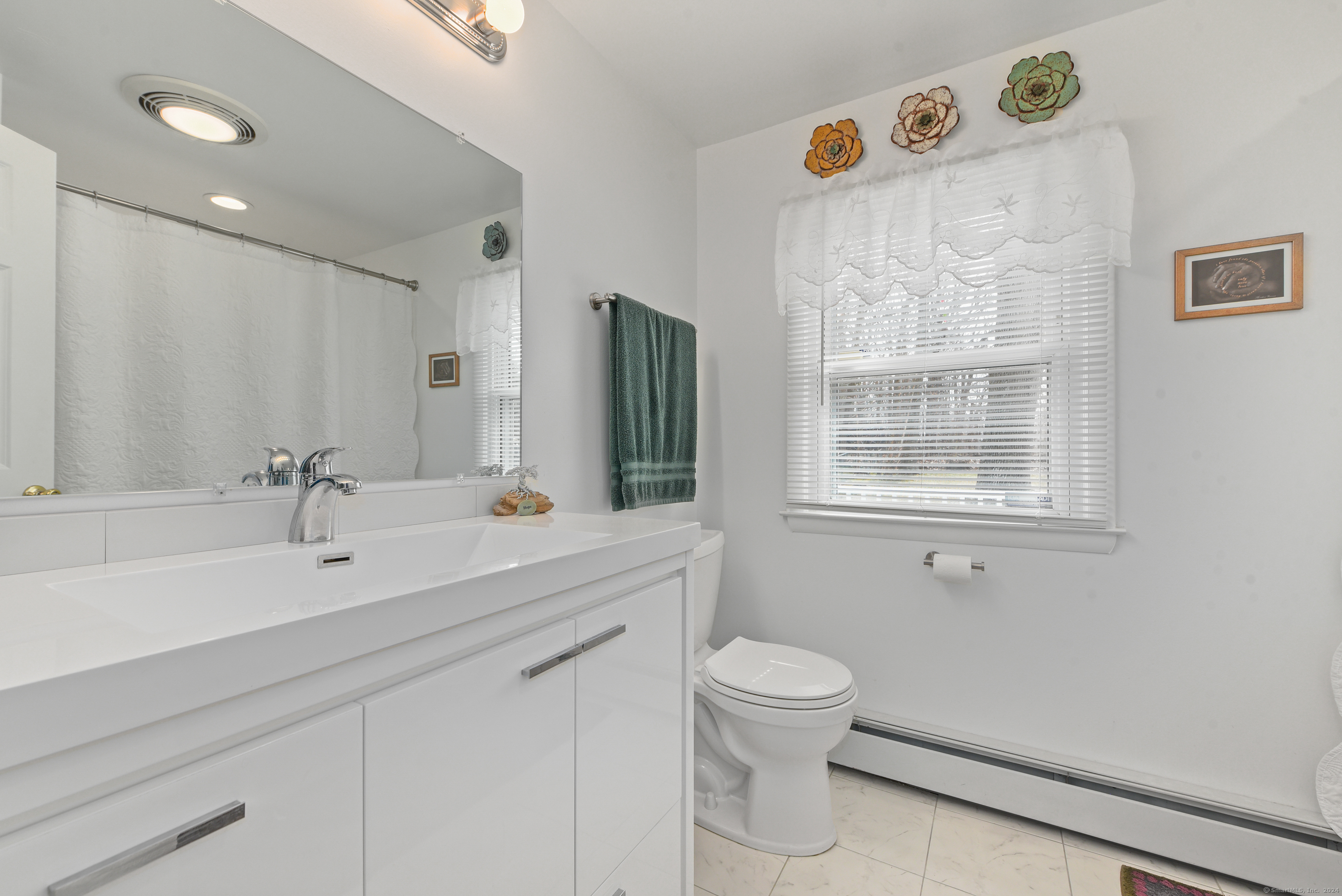146 North Airline Road, Wallingford, Connecticut, 06492, United States, 3 Bedrooms Bedrooms, ,2 BathroomsBathrooms,Residential,For Sale,146 North Airline Road,1609990
