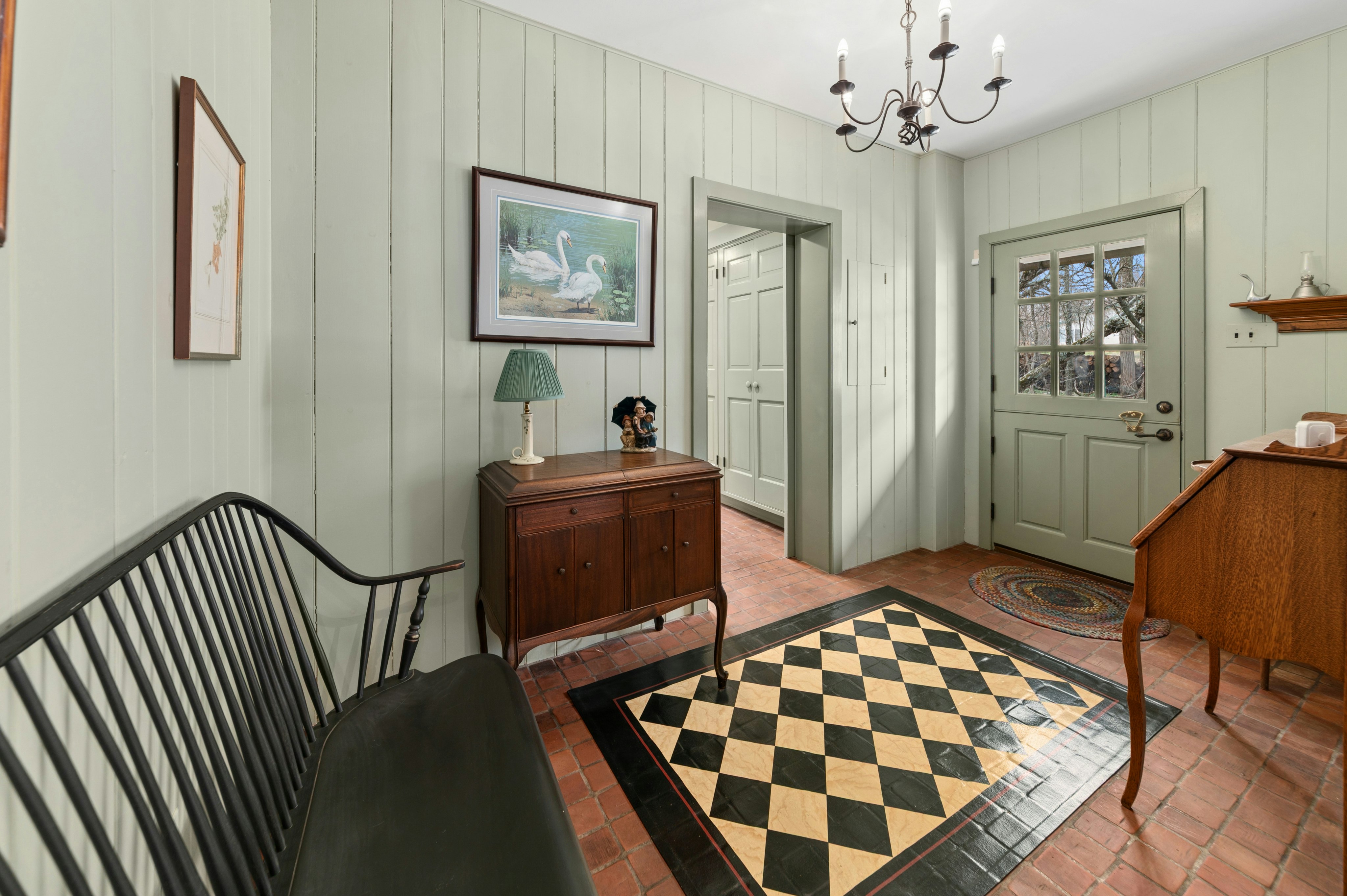  2885 Mill Road, Doylestown, PA 18902 - 物件實景