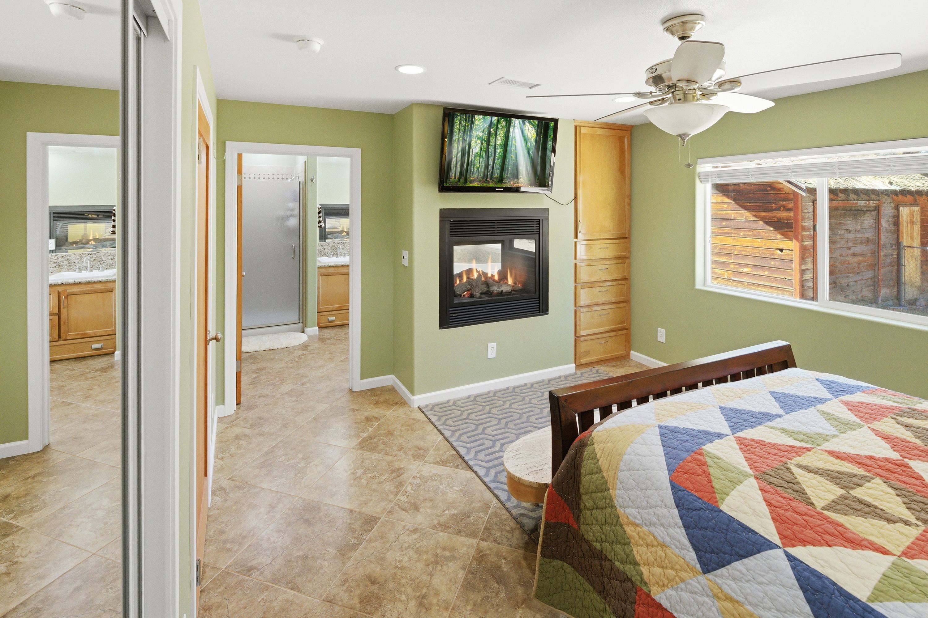  39201 Starview Lane, Big Bear Lake, CA 92315 - 物件實景