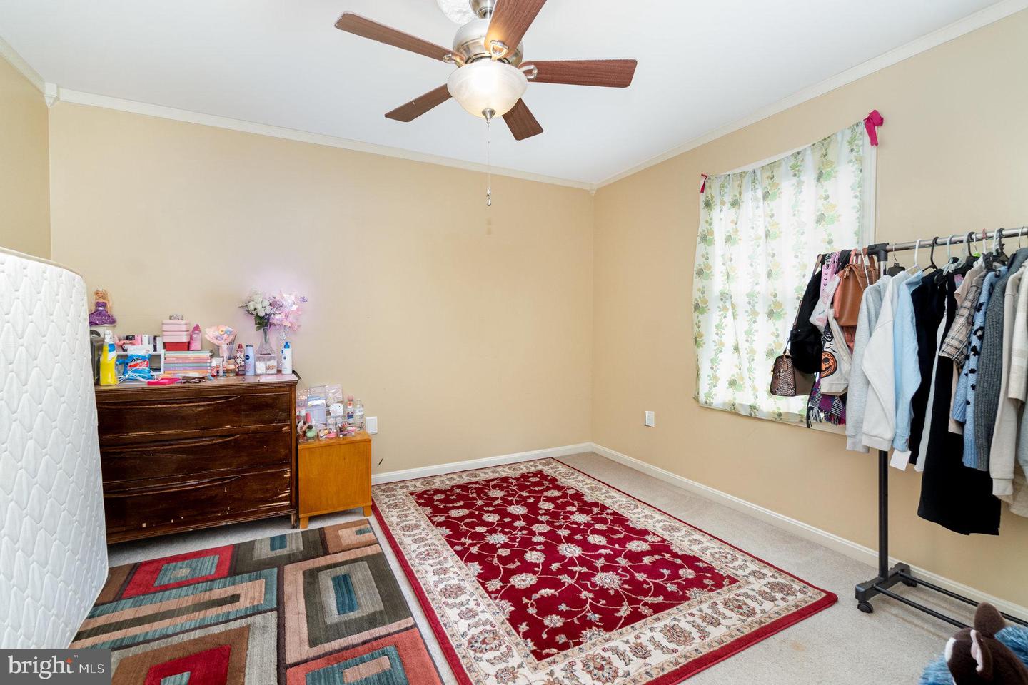 Harrisburg, Pennsylvania, 17111, United States, 4 Bedrooms Bedrooms, ,3 BathroomsBathrooms,Residential,For Sale,1947311