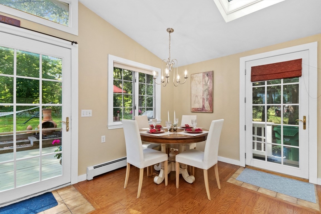 Westwood, Massachusetts, 02090, United States, 3 Bedrooms Bedrooms, ,2 BathroomsBathrooms,Residential,For Sale,1902303