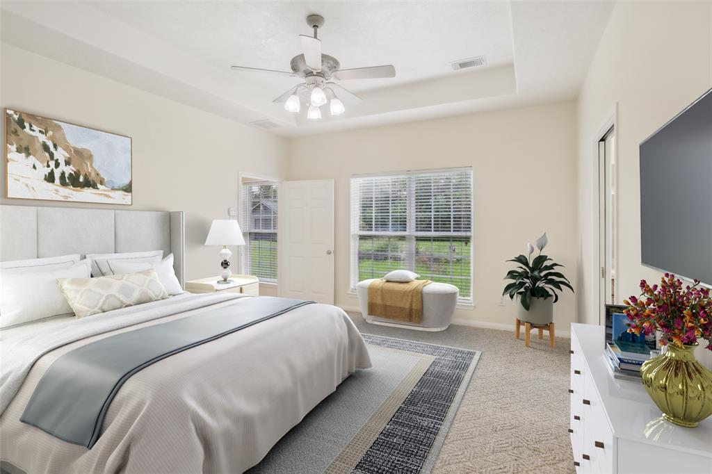 1418 Magnolia Bend W, Baytown, Texas, 77523, United States, 3 Bedrooms Bedrooms, ,3 BathroomsBathrooms,Residential,For Sale,1418 Magnolia Bend W,1616433
