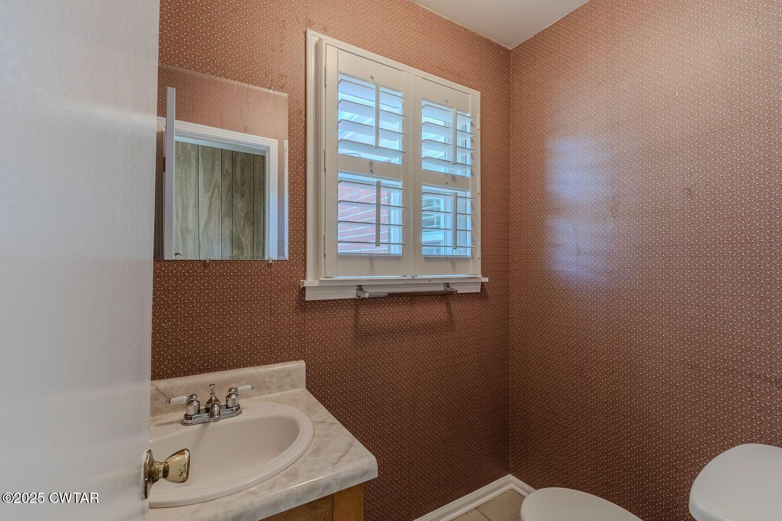 Brownsville, Tennessee, 38012, United States, 4 Bedrooms Bedrooms, ,3 BathroomsBathrooms,Residential,For Sale,1936333