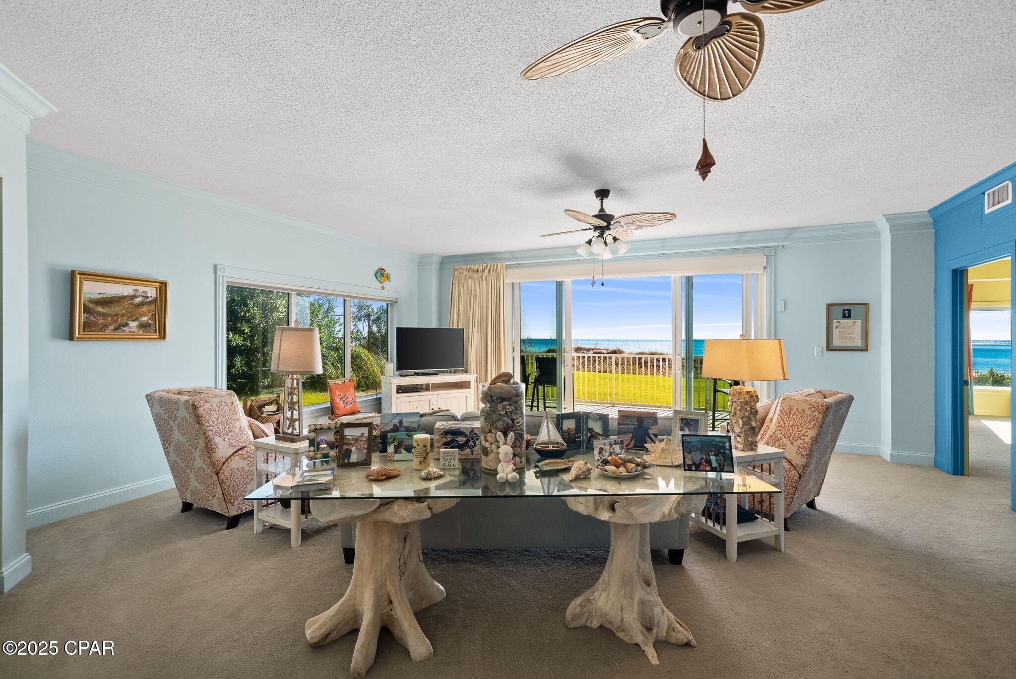 Panama City, Florida, 32408, United States, 3 Bedrooms Bedrooms, ,3 BathroomsBathrooms,Residential,For Sale,1996462