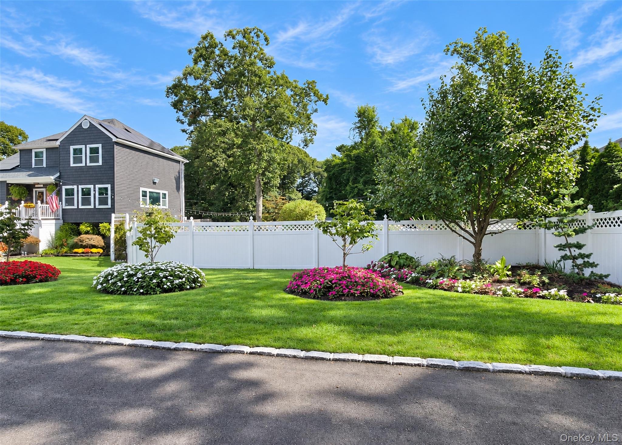 Park Ave, Centereach, NY 11720 #1