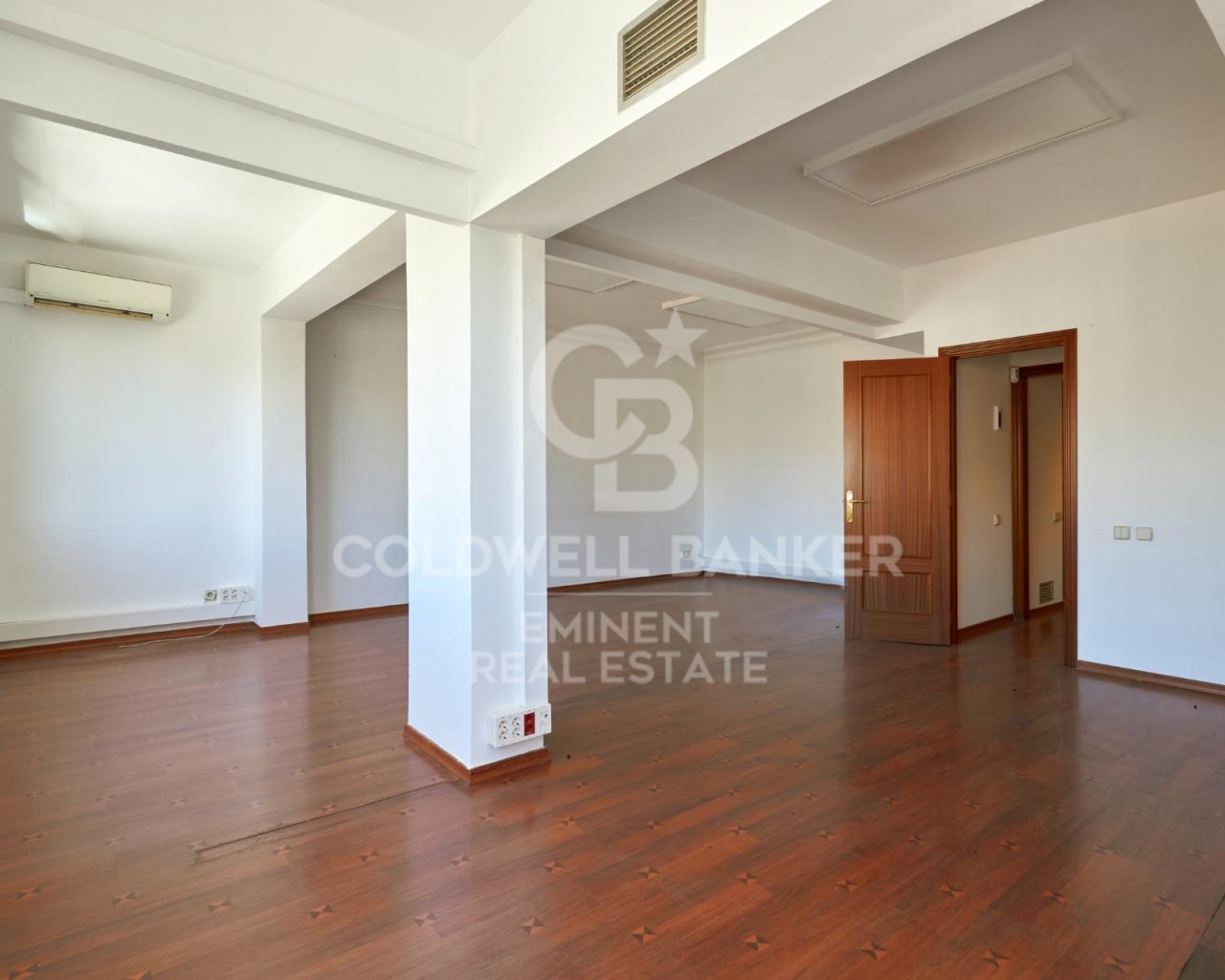 Barcelona, Barcelona, Eixample, La Dreta de l'Eix, Barcelona, Catalonia, ES, ,2 BathroomsBathrooms,Residential,For Sale,Barcelona, Barcelona, Eixample, La Dreta de l'Eix,1480750
